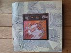 The Cult - Dreamtime LP, Ophalen of Verzenden, Gebruikt