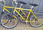 Mountainbike Giant Bouldershock, 49 tot 53 cm, Ophalen, Gebruikt, Giant