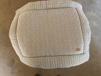 Baby's Only boxkleed 80x100 – Zacht & Stoer design, Ophalen, Zo goed als nieuw, Rechthoekig, Boxkleed