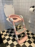Wc-bril verkleiner, Ophalen, Gebruikt, Overige typen, Overige merken