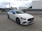 Mercedes-Benz A-Klasse A200 | AUT | Widescreen | AMG | Sfeer, 65 €/maand, 4 cilinders, Alcantara, Origineel Nederlands