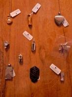 Diverse mooie hangers Energetix, Ophalen of Verzenden, Nieuw, Overige voorstellingen