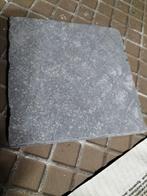 Arduinen tegels natuursteen, Ophalen, Natuursteen, Terrastegels