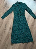 Closet lange jurk maat S, Overige kleuren, Closet, Ophalen of Verzenden, Zo goed als nieuw