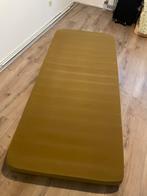 MATRAS 200x90x15, Caravans en Kamperen, Ophalen, Gebruikt, 1-persoons