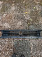 Golf 1. Mk1 front grill, Auto-onderdelen, Carrosserie en Plaatwerk, Ophalen, Nieuw, Voor, Volkswagen