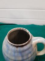 Vaas kom, Huis en Inrichting, Woonaccessoires | Vazen, Ophalen of Verzenden, 'T Olde Gre-j, Info@toldegrej.nl, Endepoelstraat 20f Didam