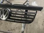 Grille van een Volkswagen Transporter, Gebruikt, -, -, -