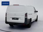 Mercedes-Benz Vito 116 CDI L2 Pro Parkeerpakket Achterklep T, Automaat, Gebruikt, 2500 kg, Bedrijf