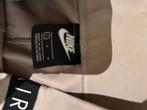 Nike sportlegging dames maat l, Kleding | Dames, Ophalen of Verzenden, Gedragen