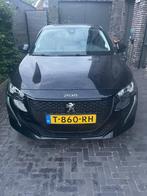 Peugeot E-208 active (Private Lease Overname), Metallic lak, 375 min, ID.3, 31 min