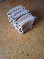 speelgoed, Ophalen of Verzenden, Gebruikt, Duw- of Trekspeelgoed