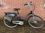 Te koop mooie en stevige Batavus Mambo damesfiets 53cm 8v, Fietsen en Brommers, Fietsen | Dames | Damesfietsen, Ophalen, Versnellingen