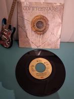 Whitesnake - Here I Go Again 7" Single  1987, Cd's en Dvd's, Vinyl | Rock, Ophalen of Verzenden, Zo goed als nieuw