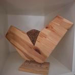 omg, Antiek en Kunst, Ophalen