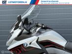 BMW K 1600 GT full options 2020 25045km, -, -, Bedrijf, Meer dan 35 kW
