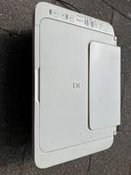 Canon MG3051, Ophalen, Zo goed als nieuw, Printer
