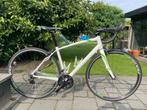 Racefiets Specialized dolce comp, Fietsen en Brommers, Fietsen | Racefietsen, 28 inch, Gebruikt, Aluminium, Meer dan 20 versnellingen