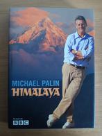 Himalaya Michael Palin, taal engels, Boeken, Azië, Ophalen of Verzenden, Michael Palin, Zo goed als nieuw