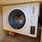 Wasmachine bosch, Witgoed en Apparatuur, Wasmachines, Ophalen, Zo goed als nieuw, Minder dan 85 cm