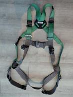 Val harnas, valbeveiliging, valbescherming, M/L, Ophalen of Verzenden