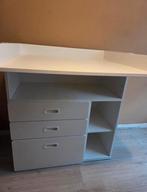 GRATIS! Commode, Ophalen, Gebruikt, 50 tot 70 cm, 100 cm of meer
