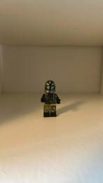 Clone troopee Commander Gree - set 75234-1, Ophalen of Verzenden, Zo goed als nieuw