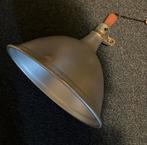 Fotografielamp jr 50/60, Antiek en Kunst, Antiek | Lampen, Ophalen of Verzenden