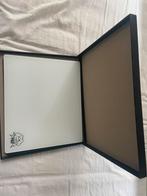 SkyPAD Mousepad 3.0 - White Cloud, Computers en Software, Muizen, Ophalen of Verzenden, Zo goed als nieuw, SkyPAD