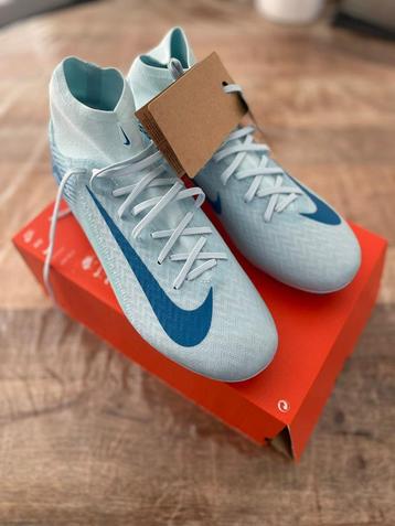 NIEUW Nike voetbalschoenen | maat 42,5 beschikbaar voor biedingen