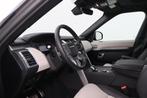 Land Rover Discovery 3.0 D300 R-Dynamic SE | COMMERCIAL | AC, Auto's, Automaat, Gebruikt, Euro 6, 2996 cc