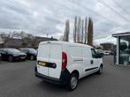 Opel Combo 1.3 CDTi 70kw | L2 Edition | Airco, Electronic Stability Program (ESP), Gebruikt, Euro 6, Wit