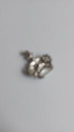 Te koop kroonhanger, Ophalen of Verzenden, Overige materialen