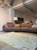 Brink en Campman Florence Broadhurst Waterwave tapijt, Huis en Inrichting, Stoffering | Tapijten en Kleden, Ophalen, Nieuw, Rechthoekig