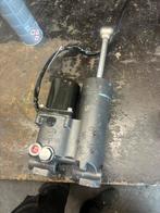Powertrim Evinrude E-tec 25 -60 pk  power trim unit, Ophalen, Gebruikt, ., Vs