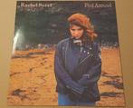 Rachel Sweet – Fool Around, Ophalen of Verzenden, Zo goed als nieuw, 12 inch, Overige genres