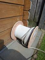 Coas kabel categorie 9, Doe-het-zelf en Verbouw, Elektra en Kabels, Ophalen of Verzenden, Nieuw, Kabel of Snoer