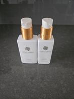 Rituals Savage Garden keuken set, Ophalen of Verzenden, Zo goed als nieuw, Bodylotion, Crème of Olie