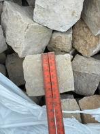 Kinderkopjes, Tuin en Terras, Ophalen, Overige materialen