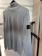 Stone Island coltrui, Maat 52/54 (L), Ophalen of Verzenden, Grijs, Stone Island