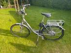 Trek frames + Bionx, Fietsen en Brommers, Elektrische fietsen, Zo goed als nieuw, 51 tot 55 cm, 50 km per accu of meer, Ophalen