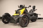 CAN-AM RYKER 600 (bj 2020), Motoren, Quads en Trikes, BRP Benelux, Infobrpbenelux@brp.com, Meer dan 35 kW, Oktrooiplein 1/ bus 402
9000  Gent, BE