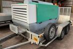 Atlas Copco Compressor, Ophalen of Verzenden