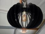 Hanglamp incl verlichting. Ophalen in Groesbeek, Ophalen, Zo goed als nieuw, Minder dan 50 cm