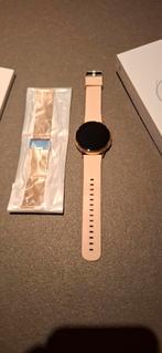 DANES SMARTWATCH, Sieraden, Tassen en Uiterlijk, Smartwatches, Zwart, Nieuw, Ophalen of Verzenden, Conditie