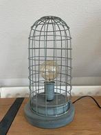 Lampje Be Pure, Huis en Inrichting, Lampen | Tafellampen, Ophalen of Verzenden, Zo goed als nieuw, Minder dan 50 cm