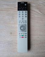 Loewe assist 2 89950a10 afstandsbediening originele, Ophalen of Verzenden, Gebruikt, Origineel, Tv