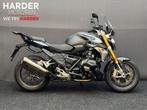 BMW R 1250 R/2022/NIEUWSTAAT/OPTIES/GARANTIE!, Motoren, Motoren | BMW, 2 cilinders, 1254 cc, Motorrijbewijs A, Bedrijf