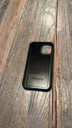 Nieuw Otterbox hoesje iphone 12 zwart, Ophalen of Verzenden, Zo goed als nieuw, IPhone 12