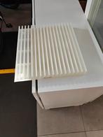 Cd rek, Ophalen of Verzenden, Zo goed als nieuw, Cd's of Dvd's